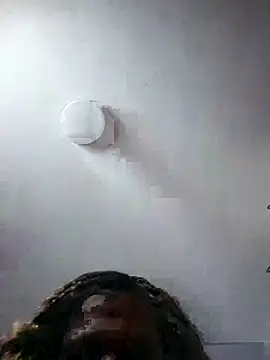 xiomy  online show from 01/12/26, 01:55