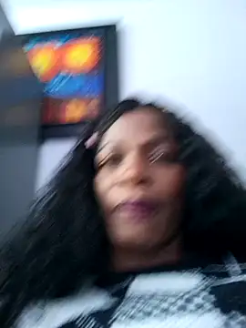 xiomy  online show from 02/12/26, 07:53