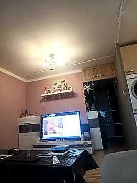 Snapshot of Milda121 chatting on 01/08/26, 07:21 Milda121 online show from 01/08/26, 07:21