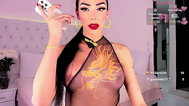 Michell simons online show from 11/01/25, 02:13