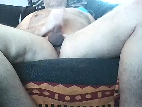 guy36 online show from 01/29/25, 09:33