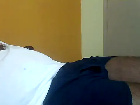 Indianguymohan online show from 09/13/25, 05:02