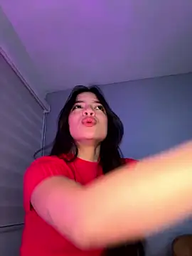 Sammy pink online show from 12/06/24, 03:30