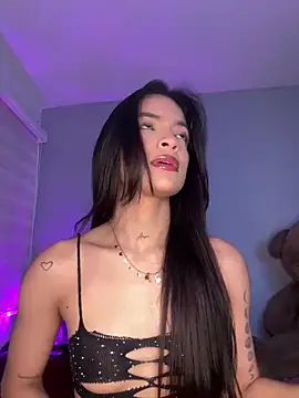 Sammy pink online show from 01/03/25, 11:33