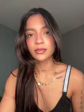 Sammy pink online show from 01/05/25, 10:08