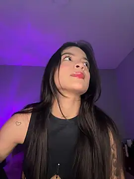 Sammy pink online show from 01/13/25, 11:49