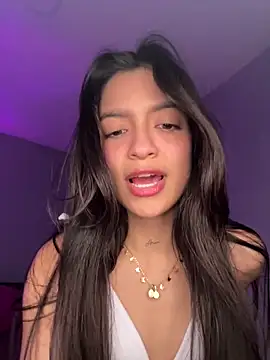 Sammy pink online show from 01/18/25, 03:53