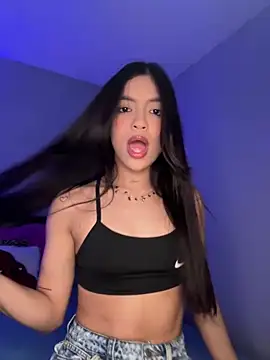 Sammy pink online show from 01/23/25, 10:54