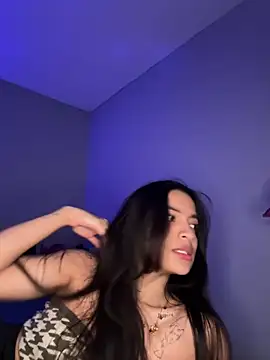 Sammy pink online show from 01/25/25, 03:40