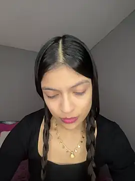 Sammy pink online show from 02/20/25, 02:13