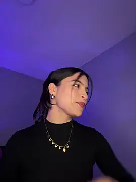 Sammy pink online show from 02/23/25, 12:19