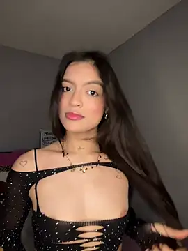 Sammy pink online show from 03/02/25, 12:42