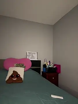 Sammy pink online show from 03/04/25, 01:55