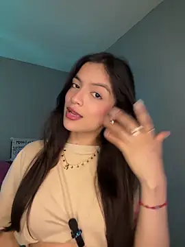 Sammy pink online show from 03/05/25, 12:05