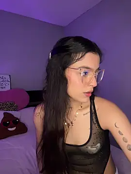 Sammy pink online show from 03/19/25, 12:04