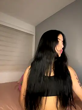 Sammy pink online show from 09/09/25, 12:10