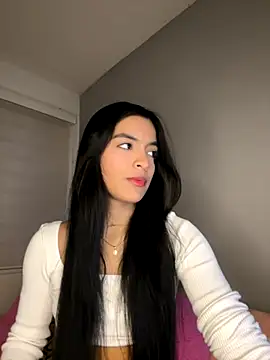 Sammy pink online show from 09/14/25, 12:43