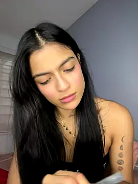 Sammy pink online show from 09/28/25, 09:53