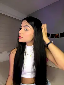 Sammy pink online show from 11/07/25, 12:43