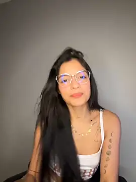 Sammy pink online show from 11/23/25, 12:54