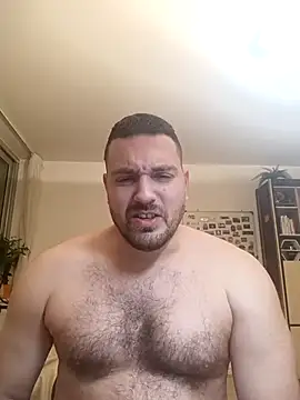 PowerToes online show from 12/13/25, 07:53