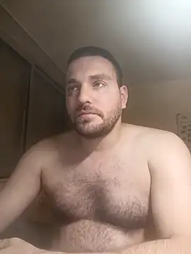 PowerToes online show from 01/14/26, 01:28