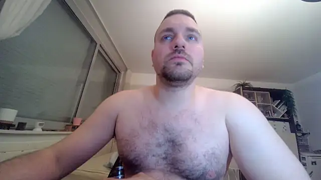 PowerToes online show from 02/11/26, 09:09