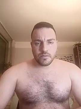 PowerToes online show from 03/14/26, 10:37