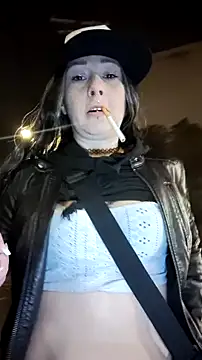 Babii Nova online show from 12/19/24, 06:56