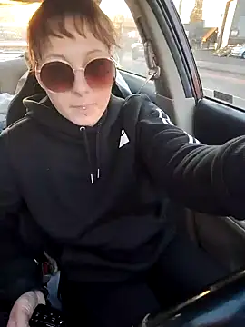 Babii Nova online show from 01/23/25, 12:46