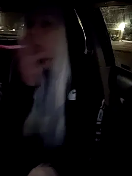 Babii Nova online show from 01/27/25, 05:14