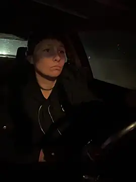 Babii Nova online show from 11/04/25, 04:00