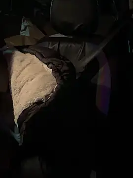 Snapshot of Babii_Nova chatting on 01/17/26, 07:13 Babii Nova online show from 01/17/26, 07:13