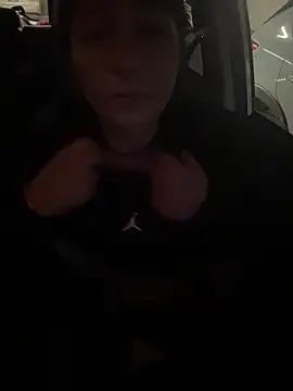 Snapshot of Babii_Nova chatting on 02/21/26, 05:08 Babii Nova online show from 02/21/26, 05:08