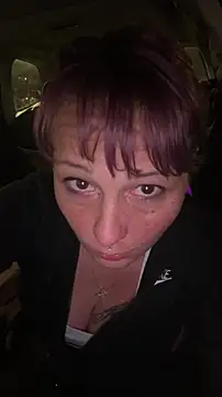 Snapshot of Babii_Nova chatting on 03/01/26, 03:19 Babii Nova online show from 03/01/26, 03:19