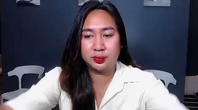 HOTTESTCANDYTS online show from 12/02/24, 10:50