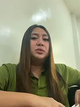 HOTTESTCANDYTS online show from 12/10/24, 01:54