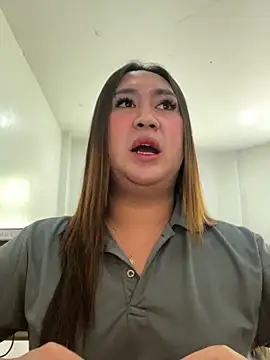 HOTTESTCANDYTS online show from 12/12/24, 02:04