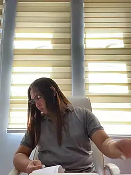 HOTTESTCANDYTS online show from 01/23/25, 02:33