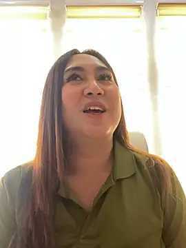 HOTTESTCANDYTS online show from 02/25/25, 12:47