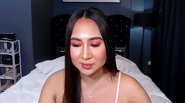 HOTTESTCANDYTS online show from 03/01/25, 06:32