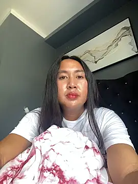 HOTTESTCANDYTS online show from 05/21/26, 01:56