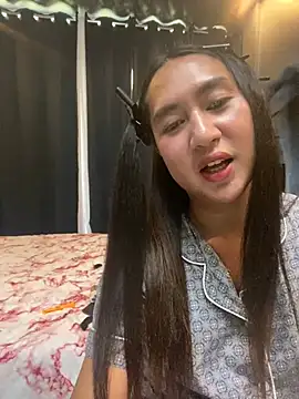 HOTTESTCANDYTS online show from 05/25/26, 05:02