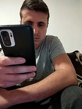 MrNoBoDy000 online show from 11/24/25, 08:52