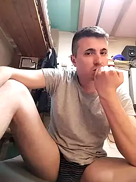 MrNoBoDy000 online show from 04/11/26, 11:03