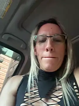 Snapshot of Gatitacarlita chatting on 01/23/25, 09:07 Gatitacarlita online show from 01/23/25, 09:07