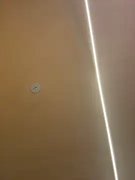 Snapshot of Gatitacarlita chatting on 11/26/25, 10:27 Gatitacarlita online show from 11/26/25, 10:27