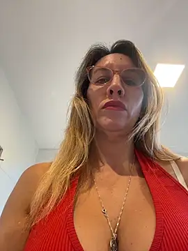 Gatitacarlita online show from 03/03/26, 10:32