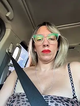 Gatitacarlita online show from 04/03/26, 07:56