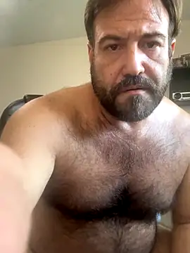 iramos491 online show from 09/11/25, 11:49